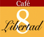cafe-libertad-8_img-v2725